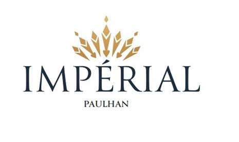 Logo L’IMPERIAL HECTARE